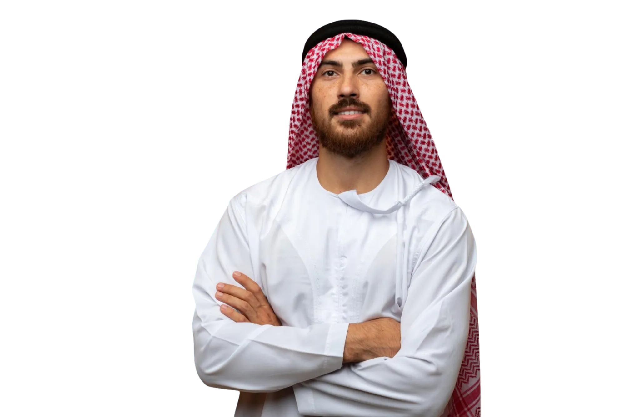 Verified Mashwara expert ready for a consultation